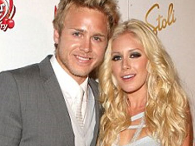 Προσεχώς… ερωτικές σκηνές!